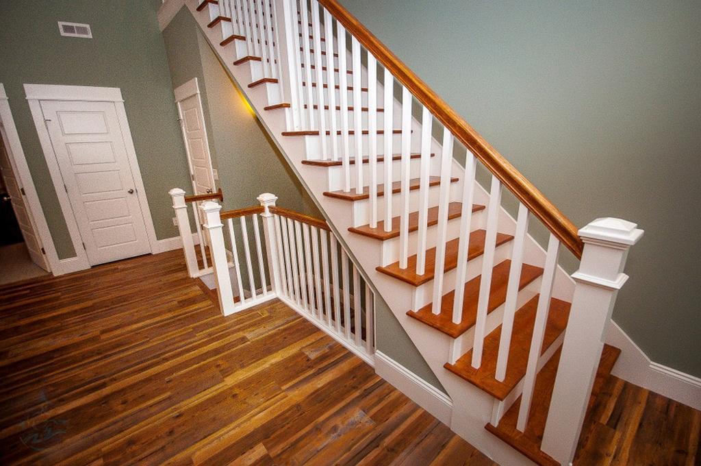 Beacon Villas At Corolla Light Resort By Kees Vacations 외부 사진