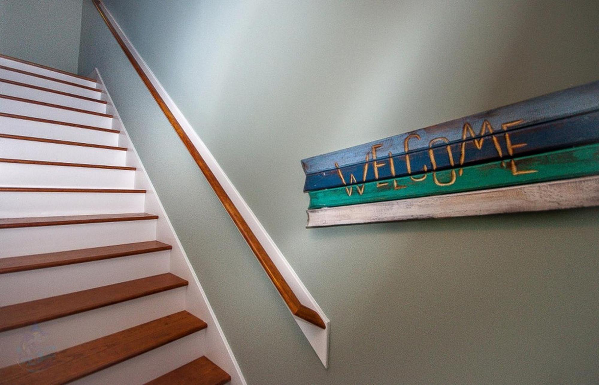 Beacon Villas At Corolla Light Resort By Kees Vacations 외부 사진