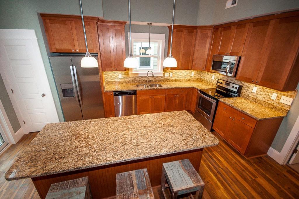Beacon Villas At Corolla Light Resort By Kees Vacations 외부 사진