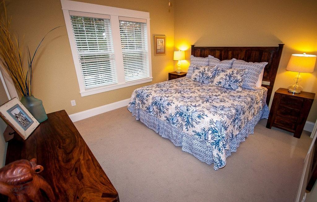 Beacon Villas At Corolla Light Resort By Kees Vacations 외부 사진
