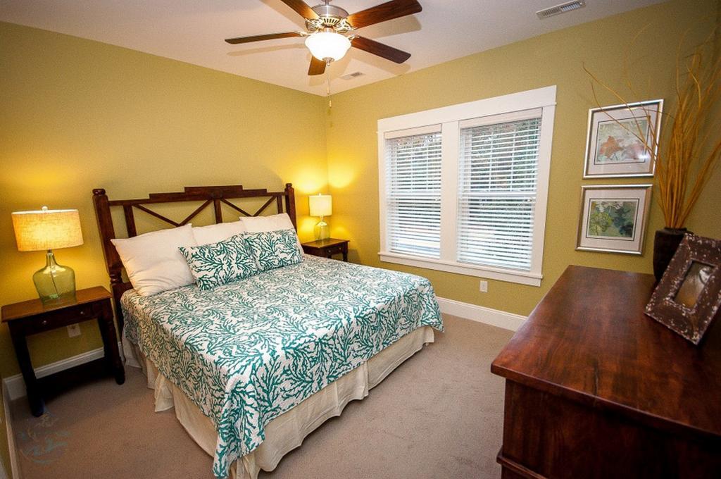 Beacon Villas At Corolla Light Resort By Kees Vacations 외부 사진